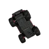 auto-terenowe-14-cm-mega-creative-rodzaj-pojazdu-terenowe