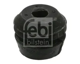 uchwyt-zawieszenie-silnika-febi-bilstein-01091