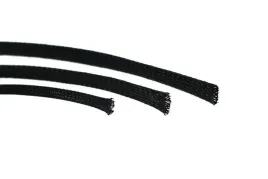 oplot-przewodow-pet-14mm