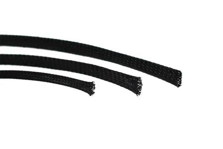 oplot-przewodow-pet-14mm