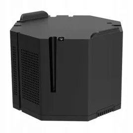 akumulator-titan-battery-insta360