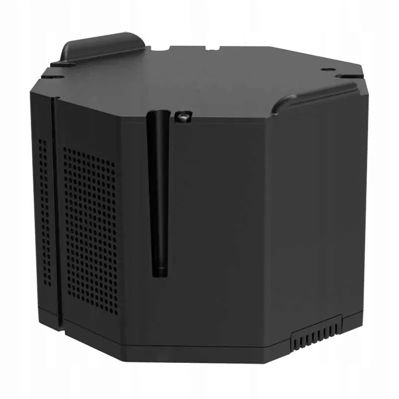 akumulator-titan-battery-insta360