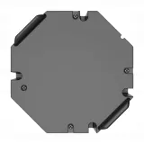 akumulator-titan-battery-insta360-stan-nowy