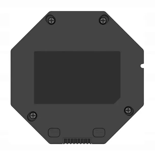 akumulator-titan-battery-insta360-rodzaj-oryginal