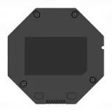 akumulator-titan-battery-insta360-rodzaj-oryginal