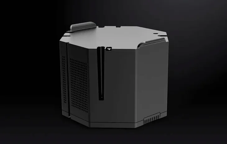 akumulator-titan-battery-insta360-pojemnosc-akumulatora-5700-mah