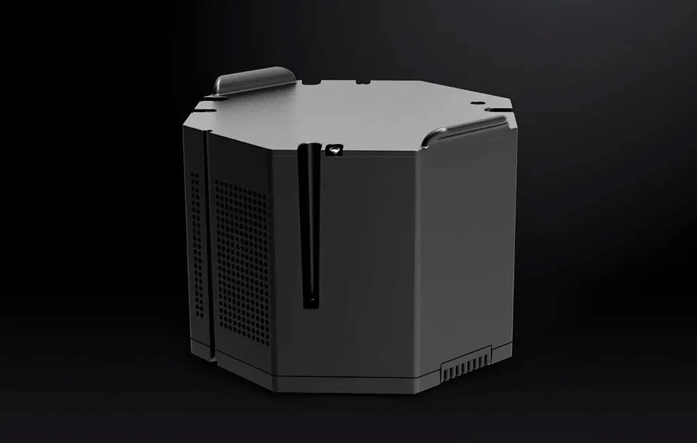 akumulator-titan-battery-insta360