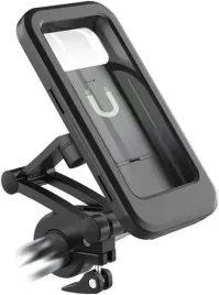 wodoszczelny-uchwyt-rowerowy-na-telefon-360-zr04