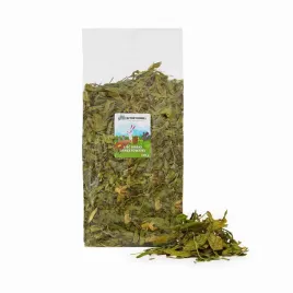 lisc-babki-lancetowatej-300g-factoryherbs-ziola-dla-krolikow-i-gryzoni