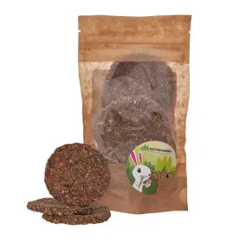 ciasteczka-z-pasternaku-i-babki-dla-krolikow-factoryherbs