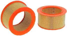 filtr-powietrza-707008556-hifi-filter-sa-19438-dla-atmos-se-100-lok