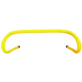 plotek-legend-mini-15-cm-zolty-00464