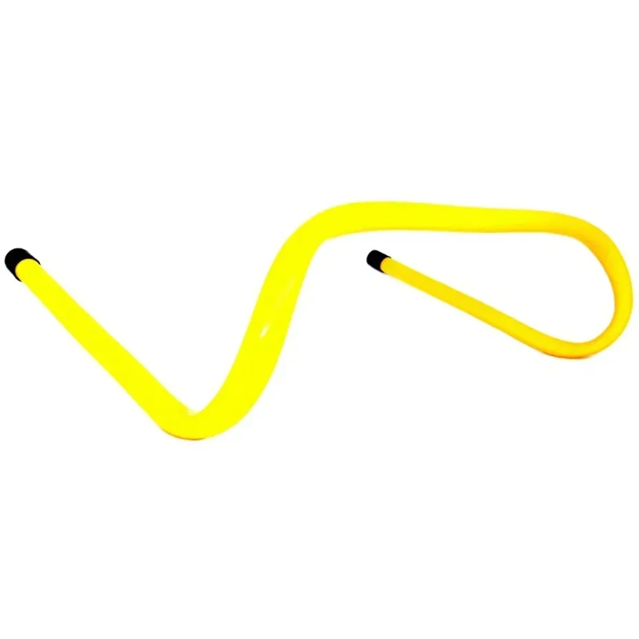 plotek-legend-mini-15-cm-zolty-00464