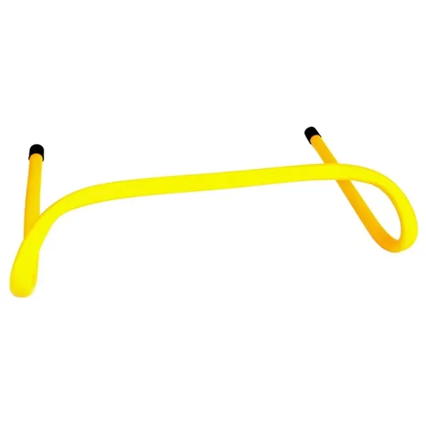 plotek-legend-mini-15-cm-zolty-00464-material-tworzywo-sztuczne