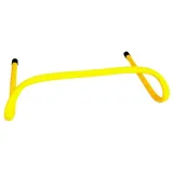 plotek-legend-mini-15-cm-zolty-00464-material-tworzywo-sztuczne