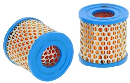 filtr-powietrza-af25708m-hifi-filter-sa-12205-dla-airpress-aps-7-7-cdry8