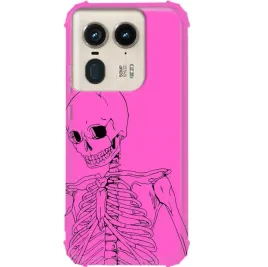 etui-do-motorola-edge-50-ultra-antishock-case-wzmocnione-rogi-goth-mix-wz