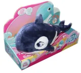 connie-przyjaciele-blu-blu-imc094574