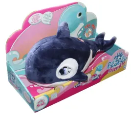 connie-przyjaciele-blu-blu-imc094574