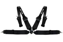 pasy-sportowe-quick-4p-2-3-czarne