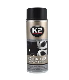 k2-color-flex-guma-w-sprayu-czarny-mat
