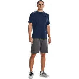 koszulka-meska-under-armour-tech-2-0-ss-granatowa-1326413-408-s