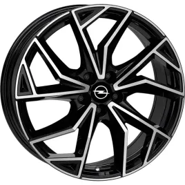 nowe-alufelgi-marki-alutec-opel-18-crossland-x-p7-od-2017