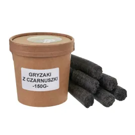 gryzaki-z-czarnuszki-dla-krolikow-i-gryzoni-factoryherbs