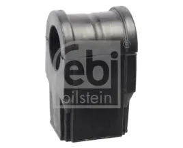 zawieszenie-stabilizator-febi-bilstein-105931