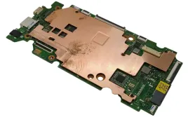 plyta-glowna-laptopa-waxuor-leadbook-t15-y116a-rev-x3-2