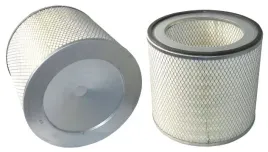 filtr-powietrza-hifi-filter-sa-16356-do-caterpillar-3516-b