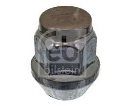 nakretka-kola-febi-bilstein-03375
