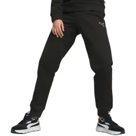 spodnie-damskie-puma-better-essentials-czarne-676805-01-xs