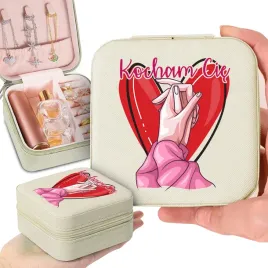 pudelko-na-bizuterie-prezent-walentynki-love-wzory