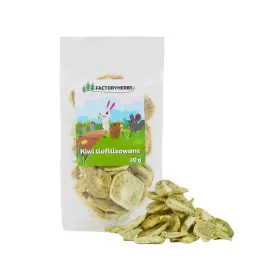 kiwi-liofilizowane-20g-dla-krolikow-i-gryzoni-factoryherbs-przysmak-owocowy
