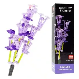 kwiaty-z-klockow-198-el-lawenda-nice