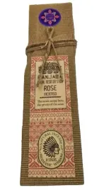 banjara-roza-premium-rytualne-kadzidlo