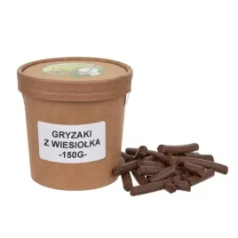 gryzaki-z-wiesiolka-dla-krolikow-i-gryzoni-factoryherbs