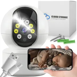 niania-elektroniczna-kamera-domowa-wifi-ip-obrotowa-360-tryb-nocny-full-hd
