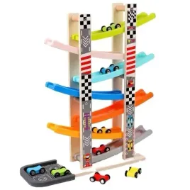 tor-samochodowy-duzy-zjezdzalnia-dla-autek-8szt-w076