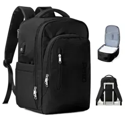 plecak-pakko-bagaz-podreczny-do-samolotu-wizzair-rayanair-40x20x25-usb-t130