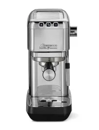 tchibo-lapressa-ekspres-kolbowy-cisnieniowy-kolba-srebrny