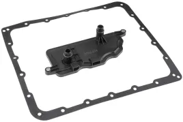 filtr-automatycznej-skrzyni-biegow-skrzynia-re5r05a-nissan-pathfinder-iii-r