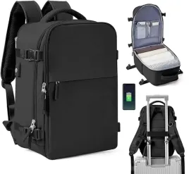 plecak-pakko-bagaz-podreczny-do-samolotu-wizzair-rayanair-40x20x25-usb-t140