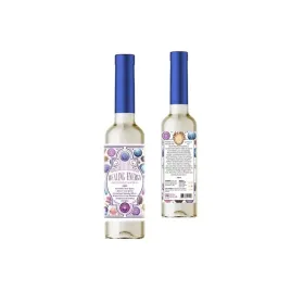 woda-oczyszczajaca-uzdrawiajaca-energia-221-ml