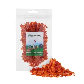 papryka-liofilizowana-dla-krolikow-i-gryzoni-20g-factoryherbs