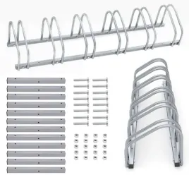 stojak-parking-rowerowy-uchwyt-przechowywanie-na-6-stanowisk-e105