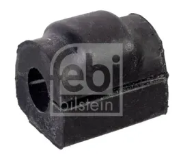 zawieszenie-stabilizator-febi-bilstein-173023