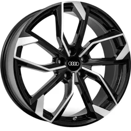 nowe-alufelgi-marki-rc-design-audi-18-a6-c8-f2-od-2018