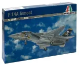 1-48-f-14a-tomcat